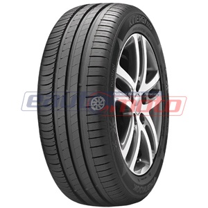Anvelopa turism de vara 195/65/15 Hankook Kinergy Eco K425 95H